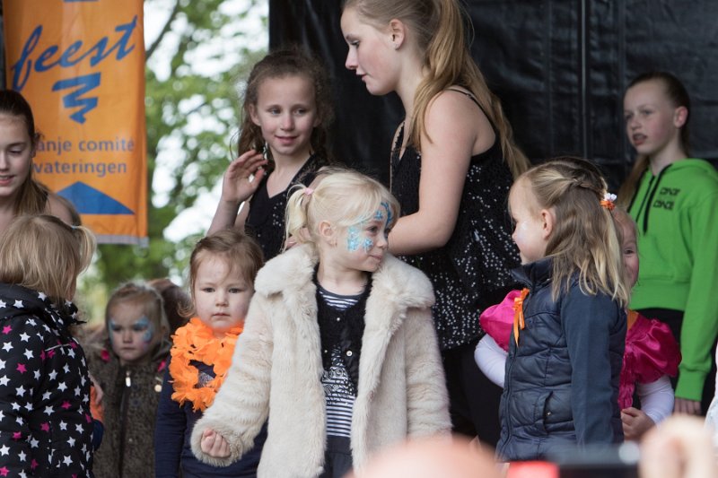 Koningsdag2016 DC 257.jpg